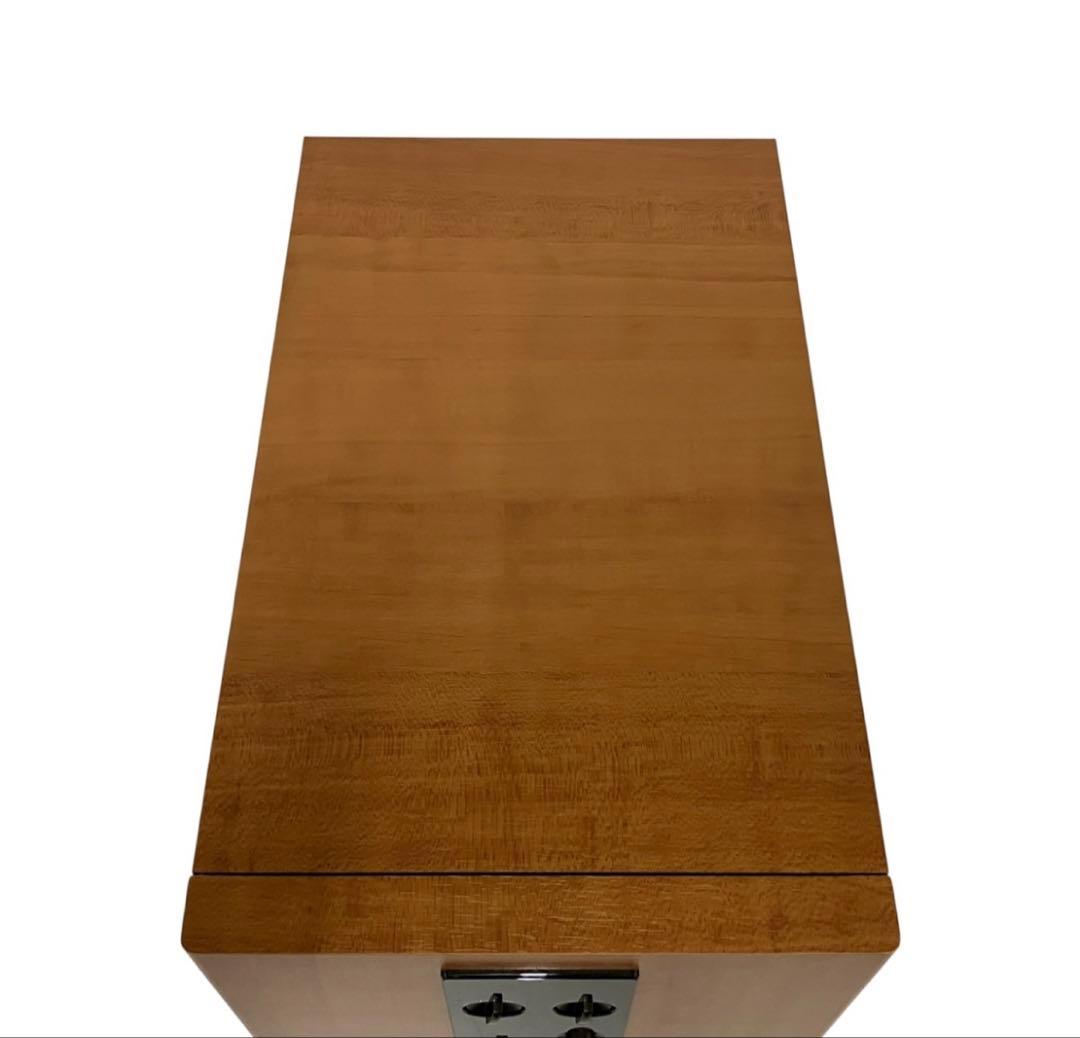 未使用　ONKYO HTP-L5 SL-105 D-L5 スピーカー