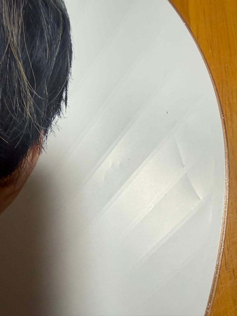 King&Prince STARRING ペンライト 永瀬廉うちわセット