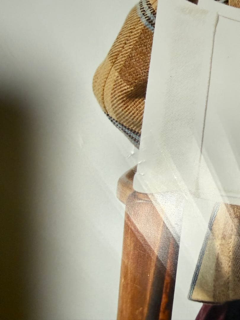 King&Prince STARRING ペンライト 永瀬廉うちわセット