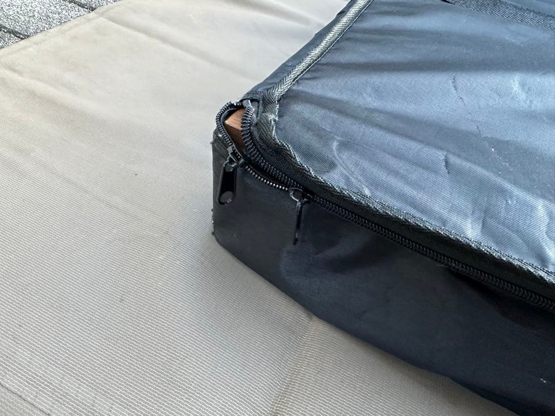 テーブル・チェア・ハンモック EXTENSIONTABLE/WHAT WE WANT