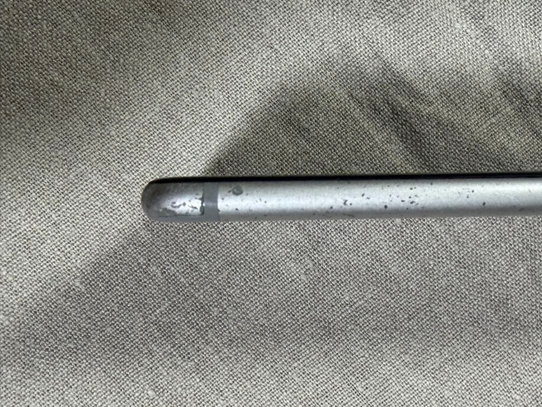 iPhone6 シルバー　64GB バッテリー100%