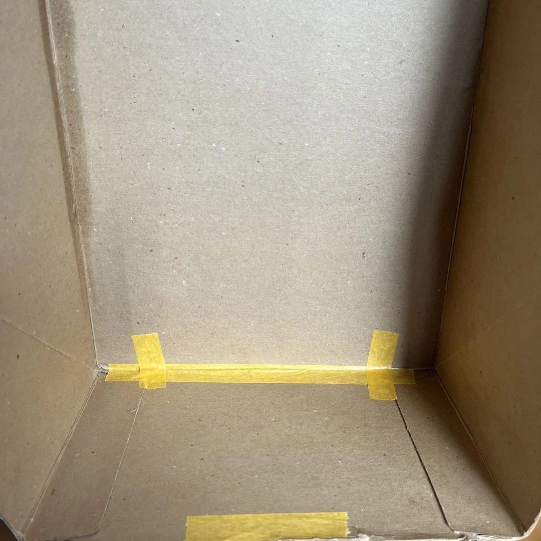 動作品　手入れ済み レトロラジコン　Brabham BT46 F1カー