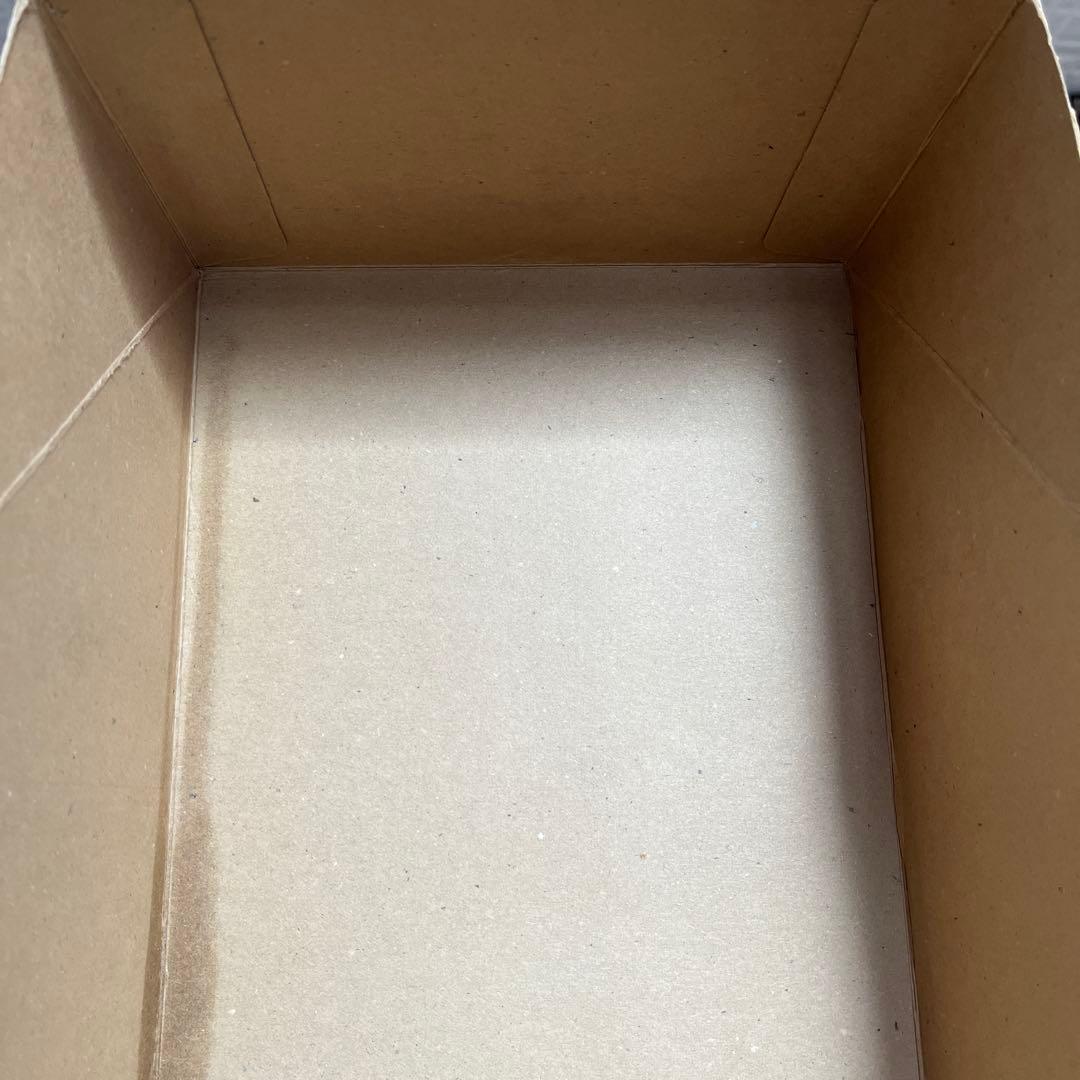 動作品　手入れ済み レトロラジコン　Brabham BT46 F1カー