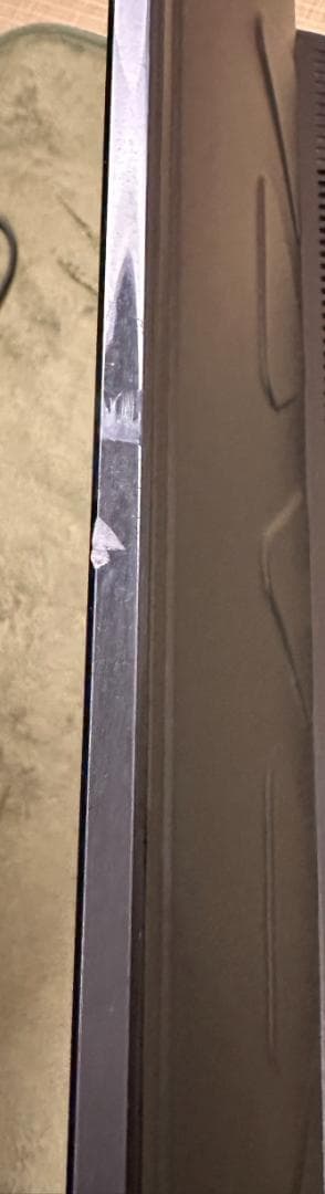 TCL 32S5200A スマートテレビ　32型　2021年製 映り綺麗