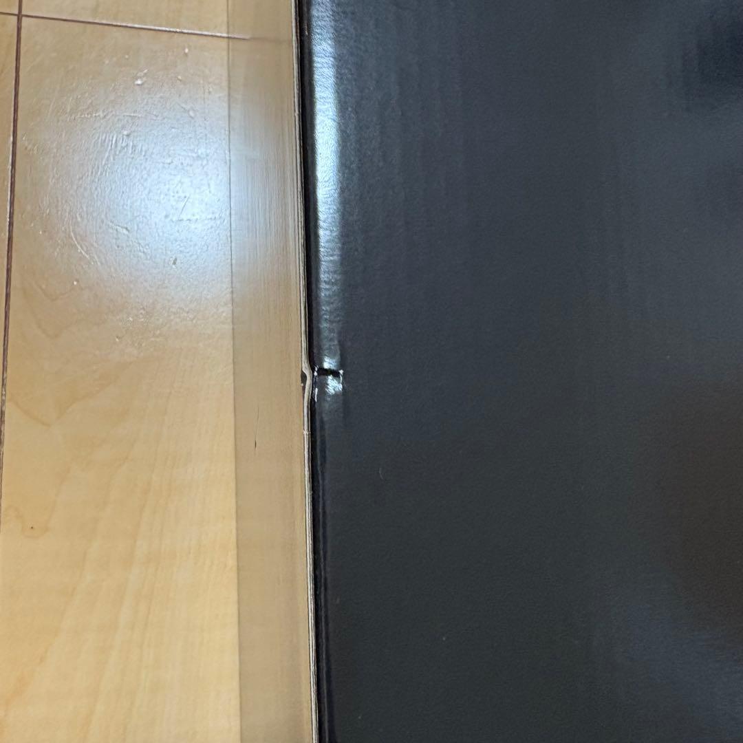 レンズ(ズーム) NIKKOR Z 180-600mm f/5.6-6.3