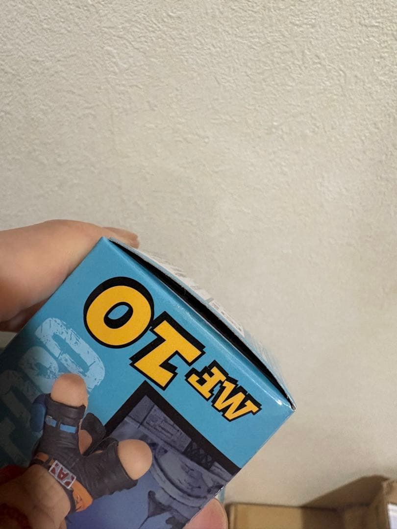 マリンフォード ワンピース ワールドコレクタブルフィギュア 35750 4