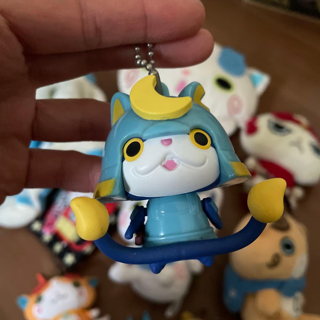 希少　平成　妖怪ウォッチ　セット売り