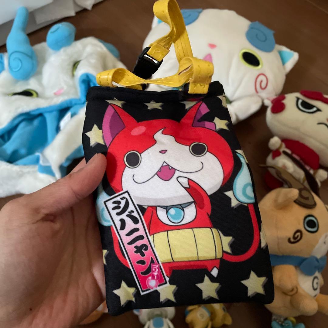 希少　平成　妖怪ウォッチ　セット売り