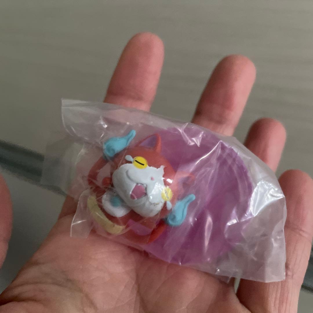 希少　平成　妖怪ウォッチ　セット売り