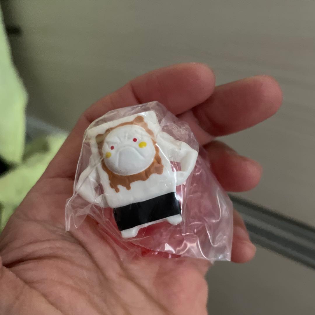 希少　平成　妖怪ウォッチ　セット売り