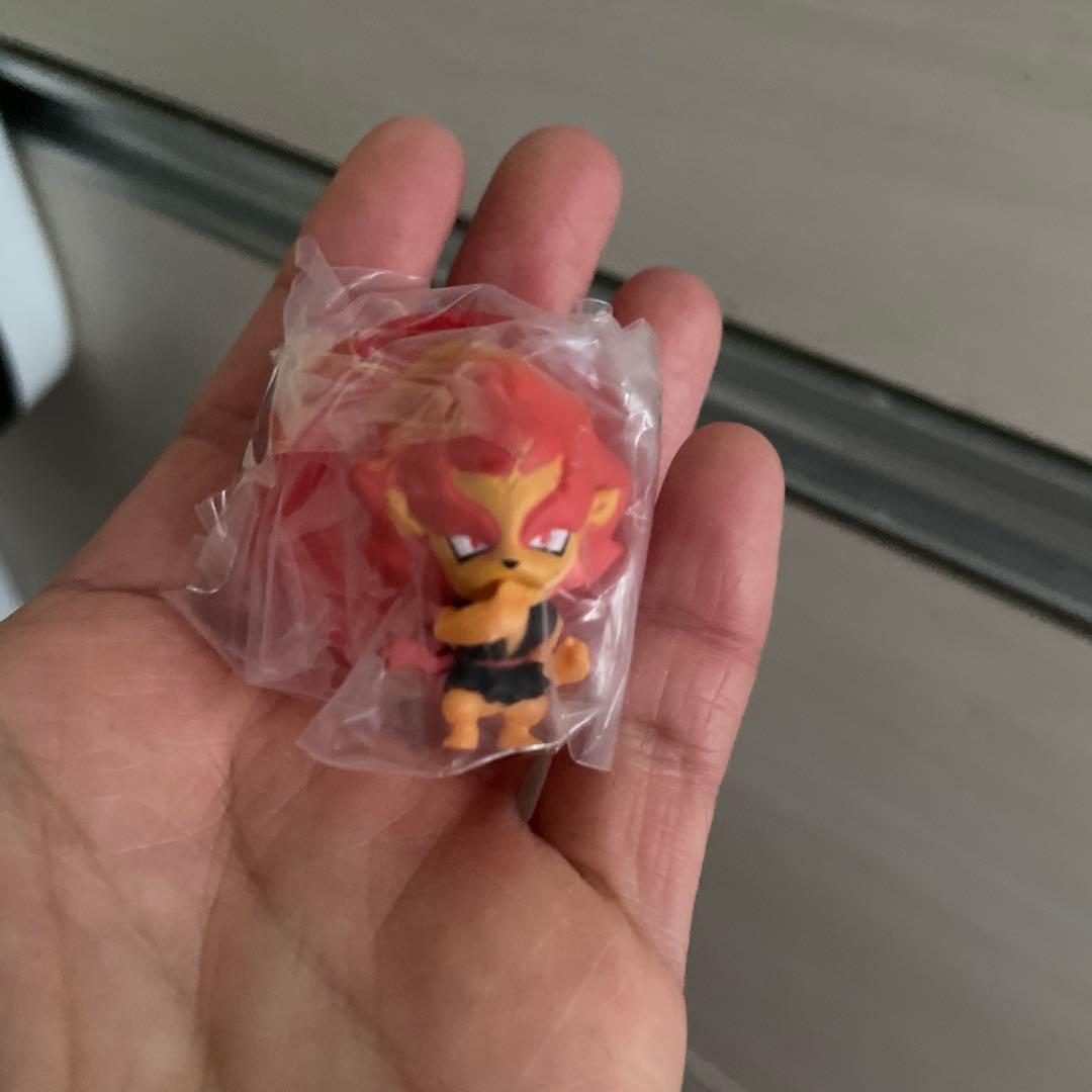 希少　平成　妖怪ウォッチ　セット売り