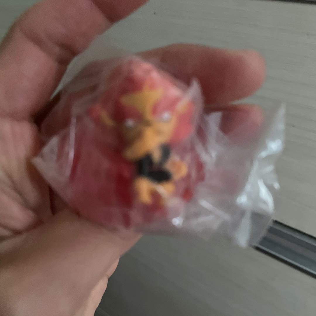 希少　平成　妖怪ウォッチ　セット売り