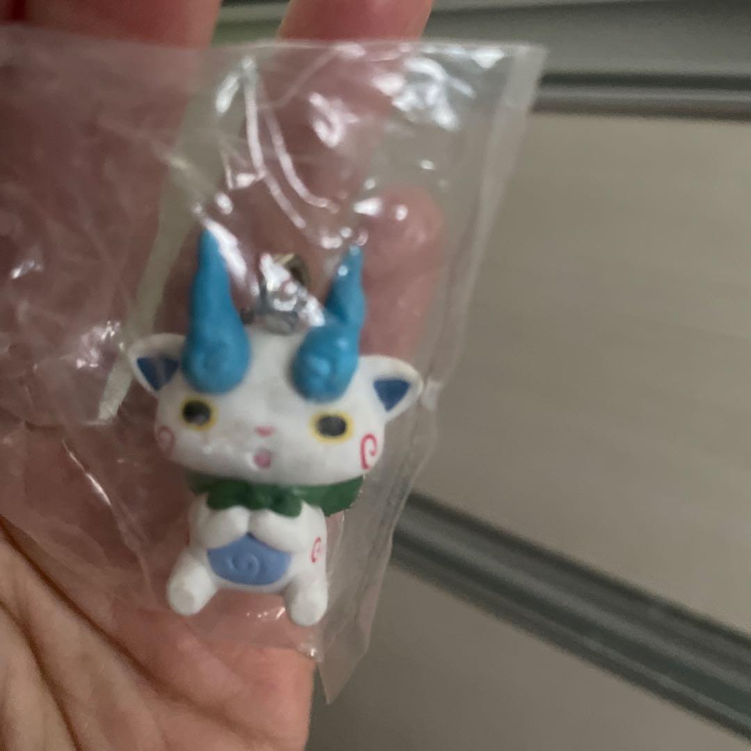 希少　平成　妖怪ウォッチ　セット売り