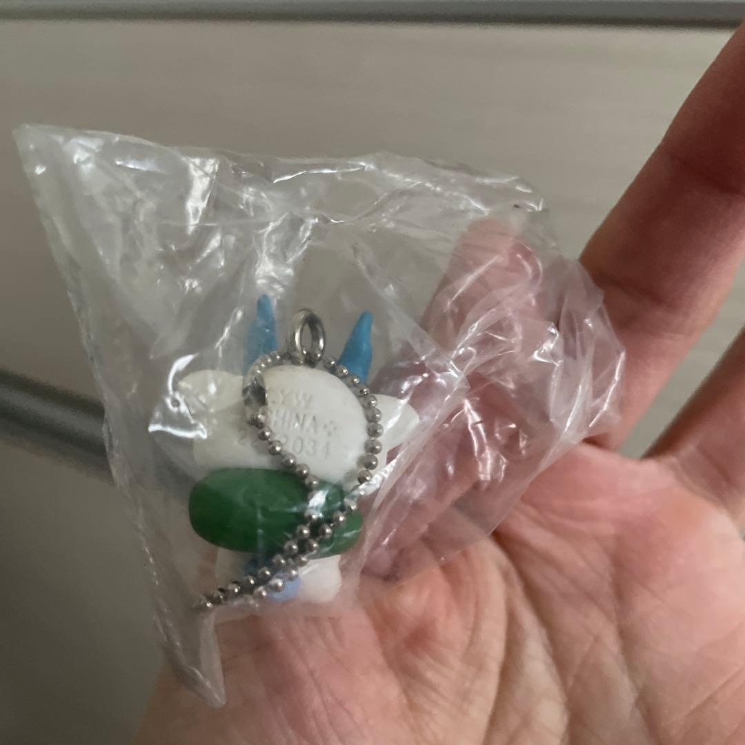 希少　平成　妖怪ウォッチ　セット売り