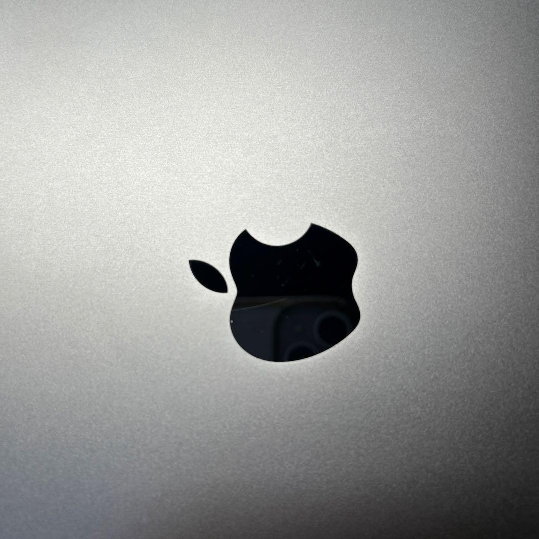 iPad pro12.9インチ第三世代　64GB