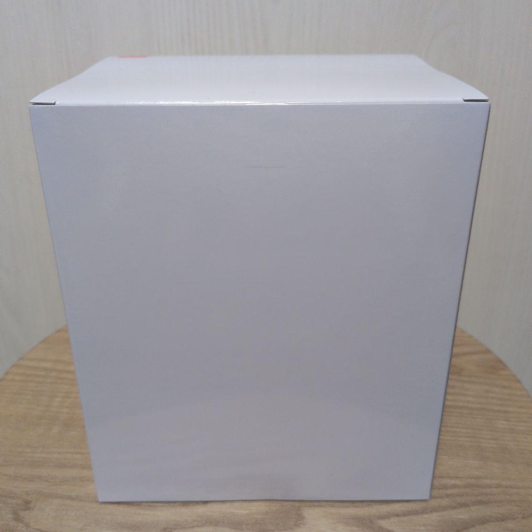 【未開封】遊戯王　オベリスクの巨神兵　ラーの翼神竜　コナクレ限定カラー