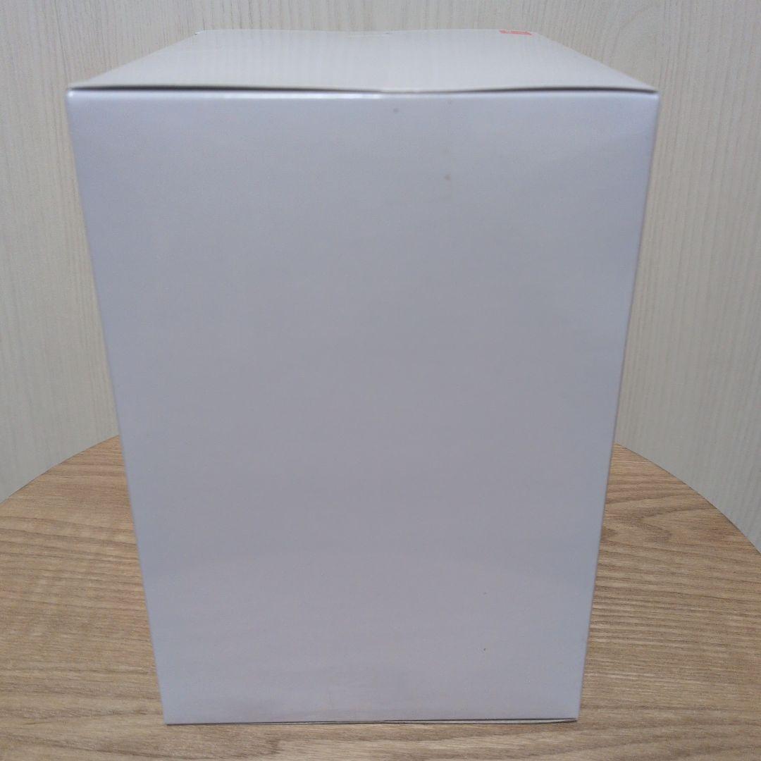 【未開封】遊戯王　オベリスクの巨神兵　ラーの翼神竜　コナクレ限定カラー