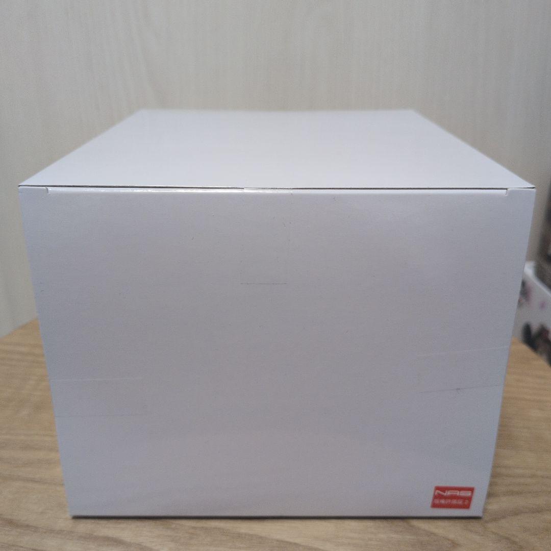 【未開封】遊戯王　オベリスクの巨神兵　ラーの翼神竜　コナクレ限定カラー