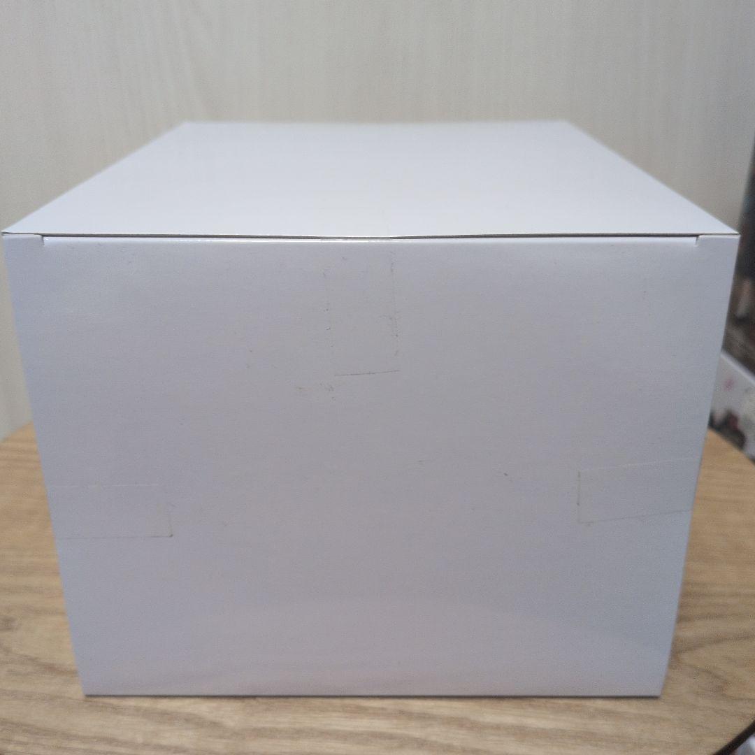 【未開封】遊戯王　オベリスクの巨神兵　ラーの翼神竜　コナクレ限定カラー