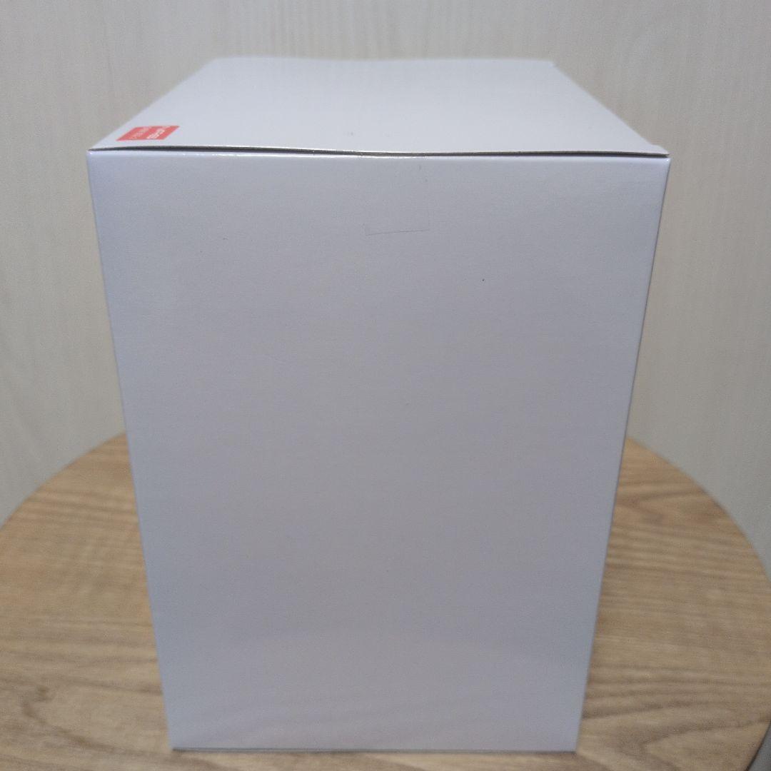 【未開封】遊戯王　オベリスクの巨神兵　ラーの翼神竜　コナクレ限定カラー