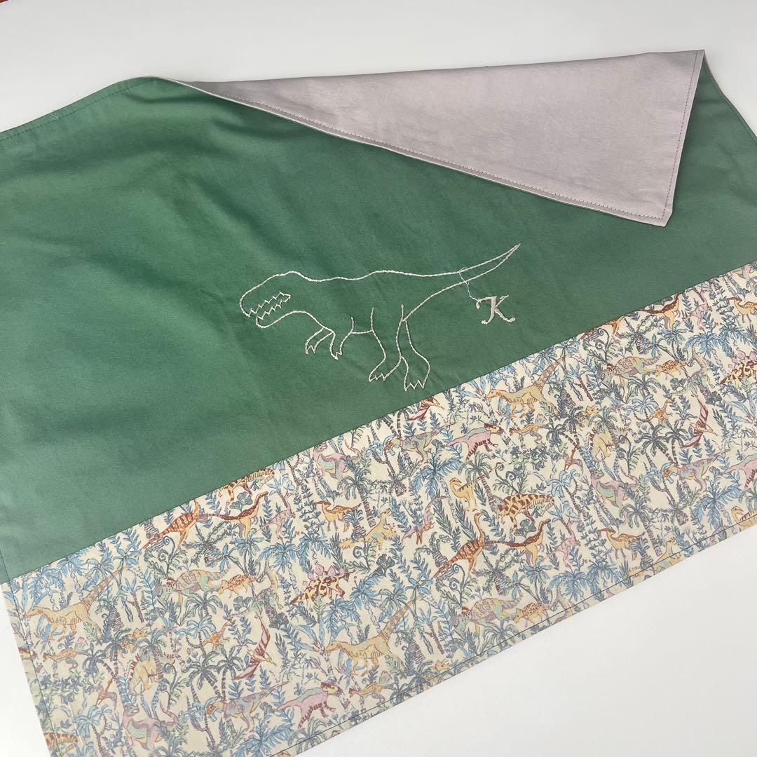 【アフタヌーンティー】　セミオーダー