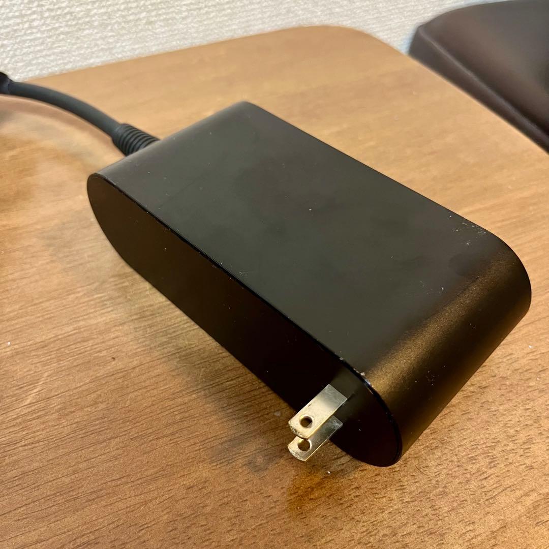 Dyson ドライヤー トパーズ HD17 国内正規品 ジャンク