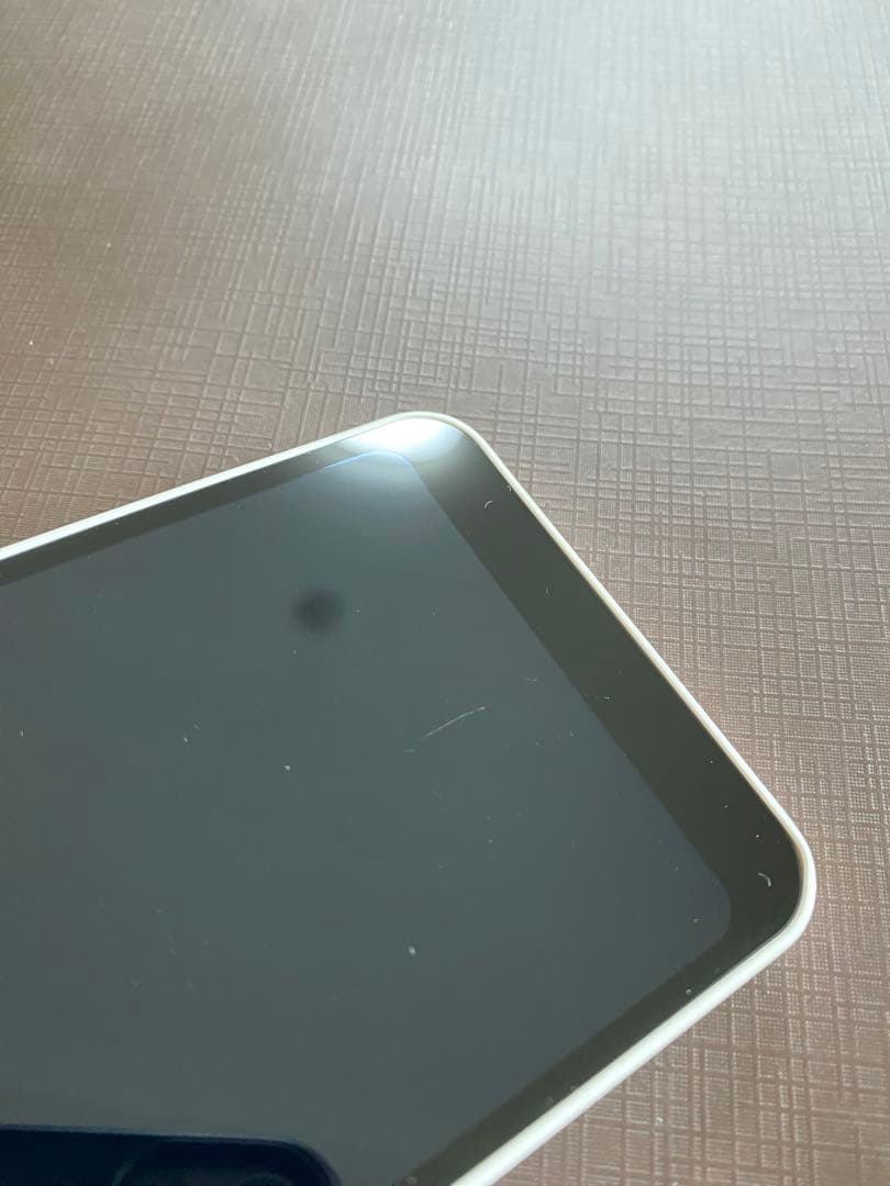 AQUOS wish2 SH-51C 64GB SIMロック解除済み 利用制限〇