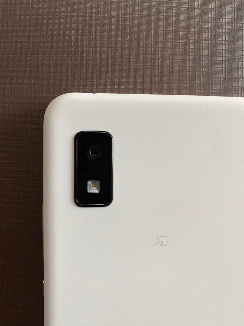 AQUOS wish2 SH-51C 64GB SIMロック解除済み 利用制限〇