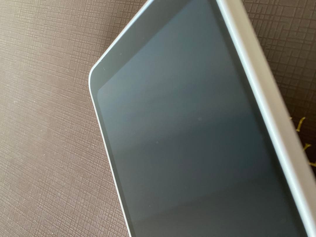 AQUOS wish2 SH-51C 64GB SIMロック解除済み 利用制限〇