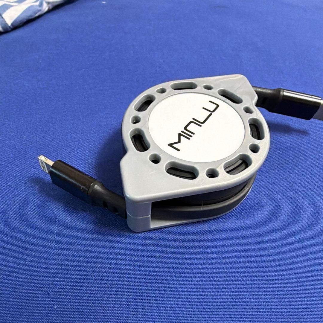 値下げ【大容量】1TB iPhone 14 Pro MAX本体 ディープパープル