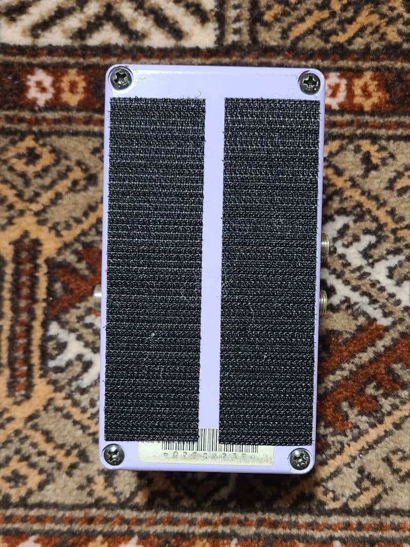 ギター Maxon CS505 STEREO CHORUS cs 505