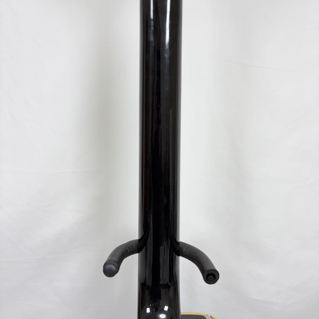 【極美品】 エピフォン レスポール ジョー・ボナマッサ シグネイチャーモデル