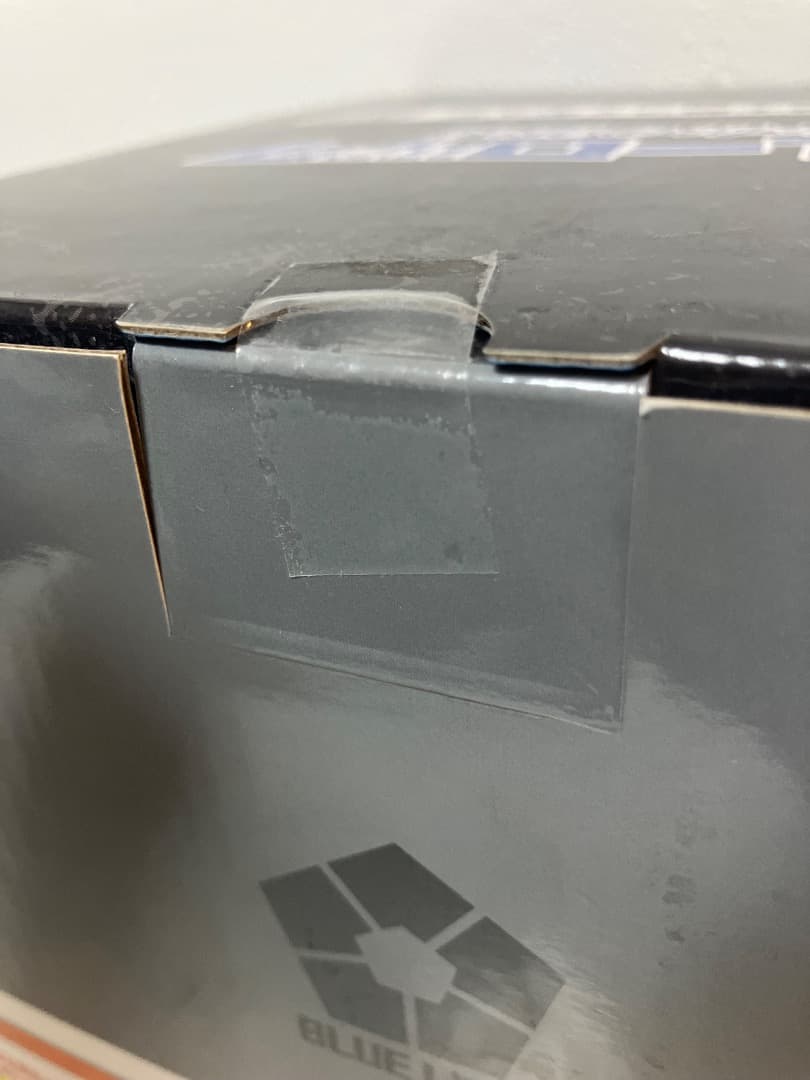 【未開封】一番くじ ブルーロック 凪誠士郎 千切豹馬 存在の証明