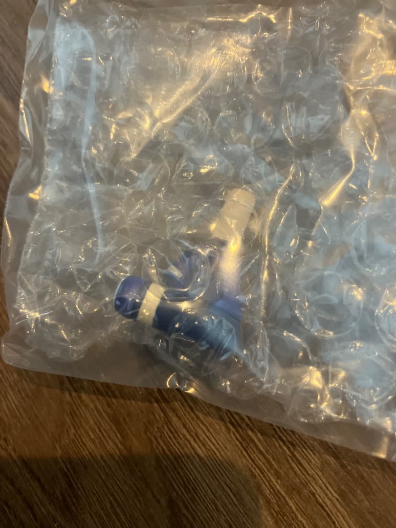 【未開封】一番くじ ブルーロック 凪誠士郎 千切豹馬 存在の証明