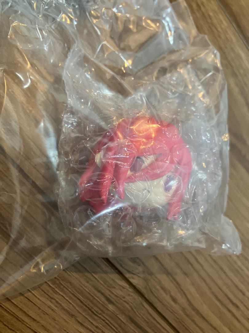 【未開封】一番くじ ブルーロック 凪誠士郎 千切豹馬 存在の証明