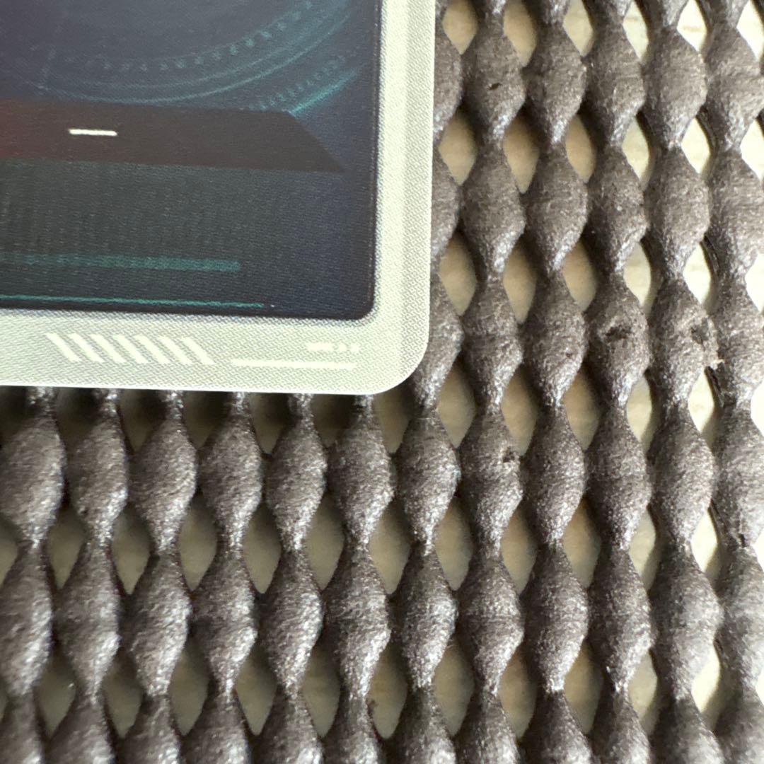 Sdv1-005 パラレル　孫悟飯少年期