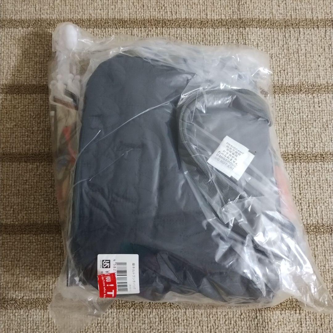 東京ヤクルトスワローズ #2896 つば九郎 サイン入り グッズ セット