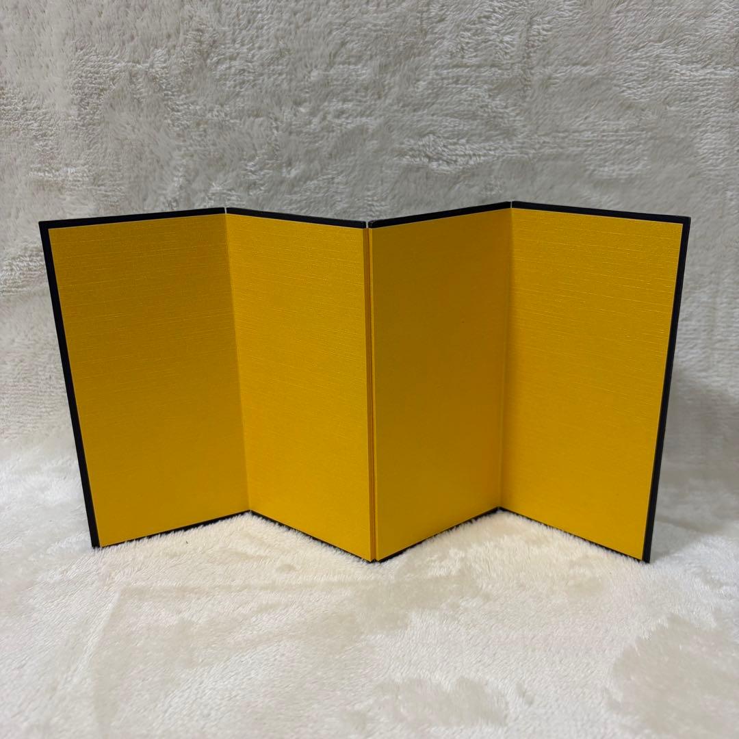 【高級品】ガラス製 雛人形 ひな人形 MIGAKI 三垣祥太郎作 金彩 正規品