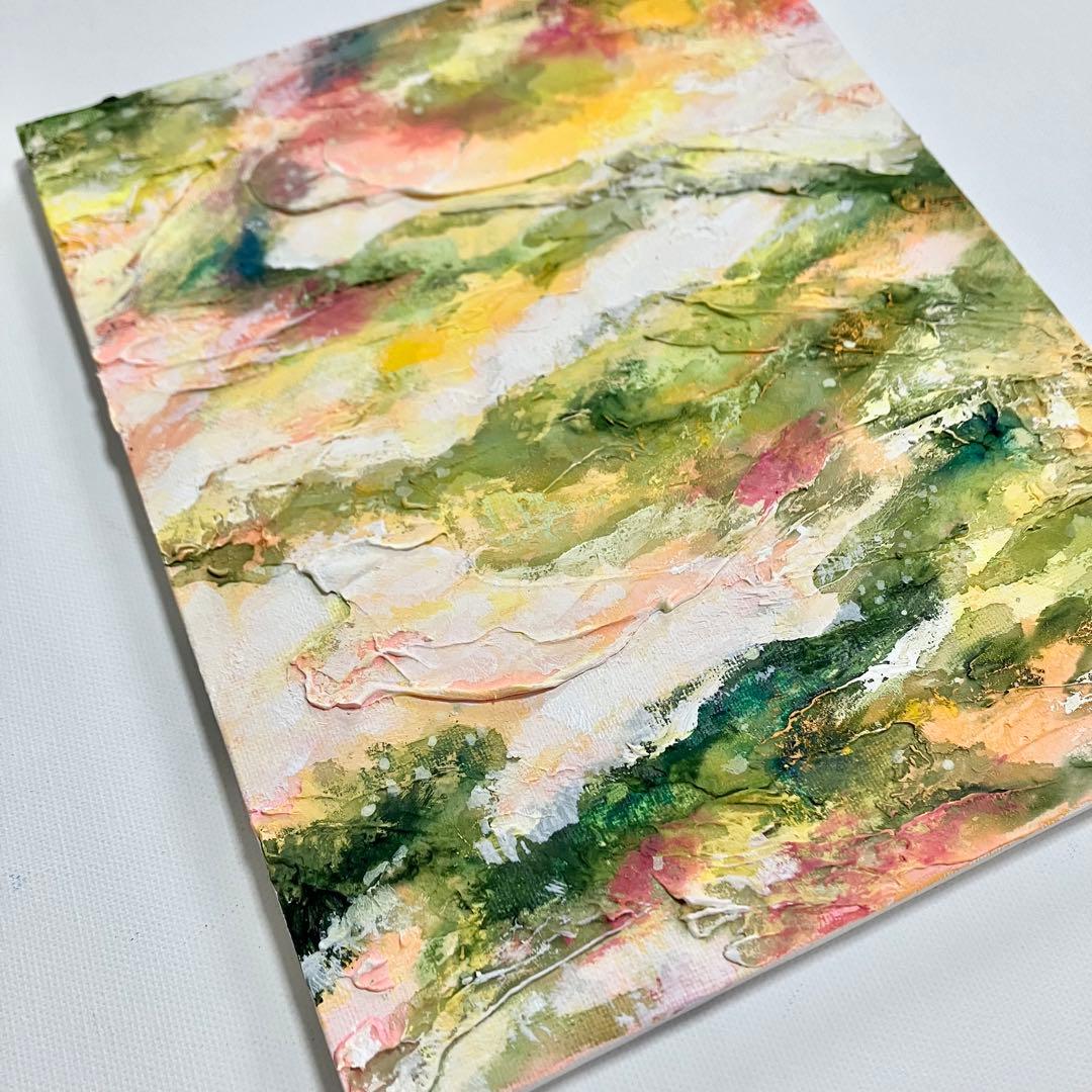 七夕様オーダー品