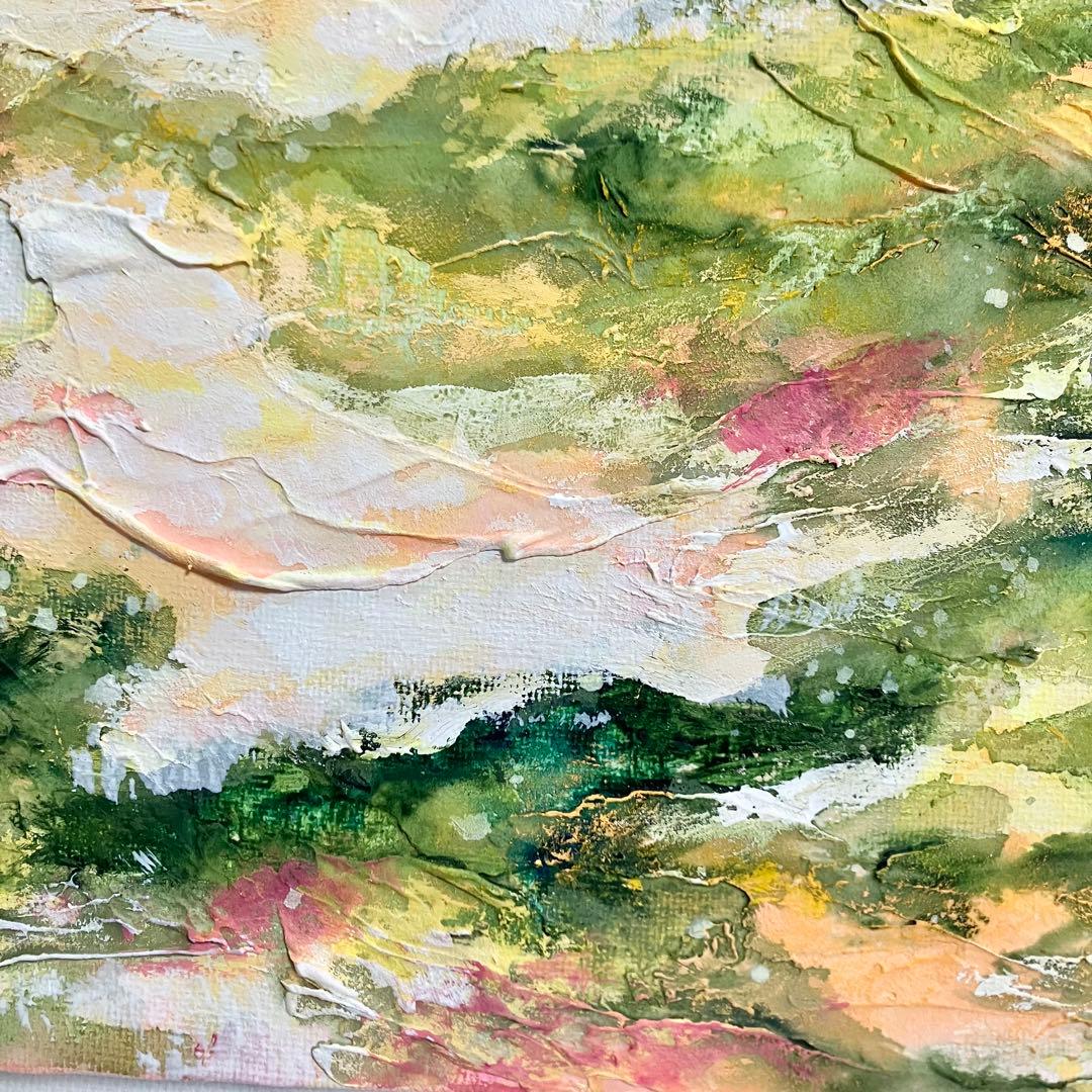 七夕様オーダー品