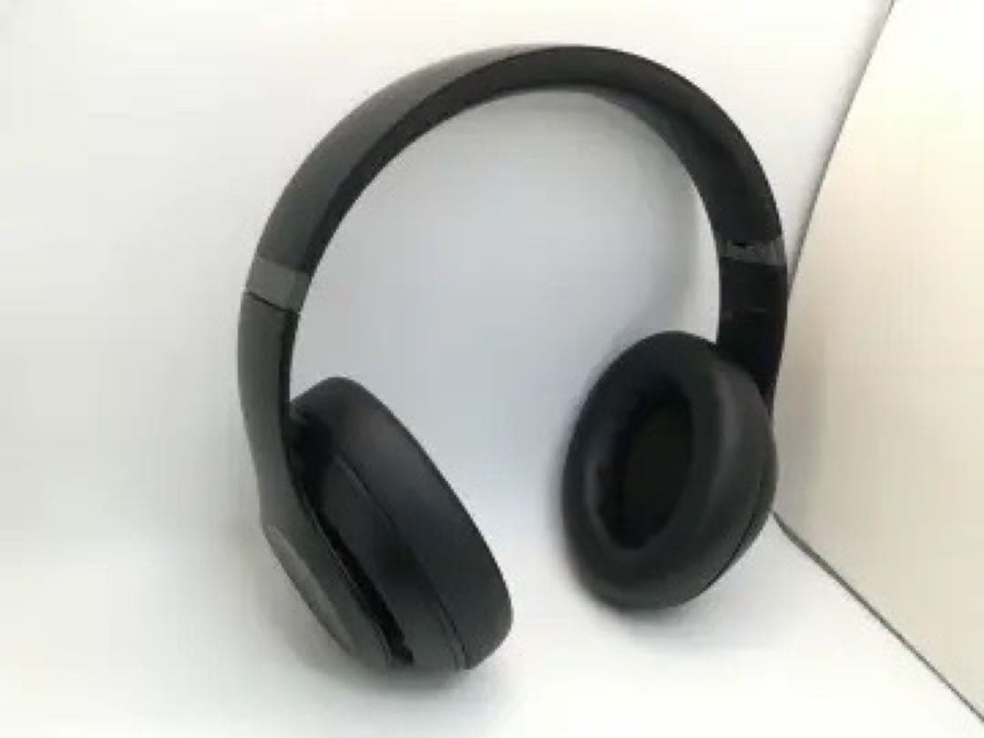 Beats Studio Pro Wireless ￼ AppleCare +