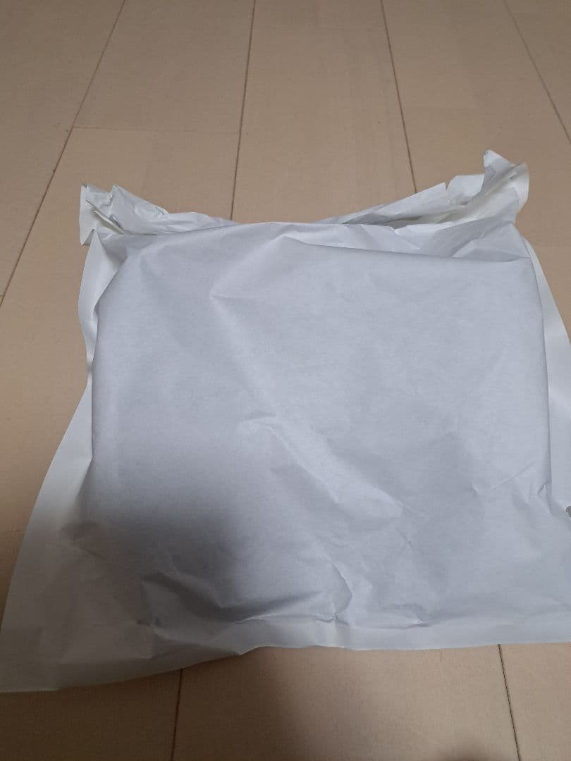 King Gnu C+ EMBLEM CAP [ブラック] キャップ 帽子 黒