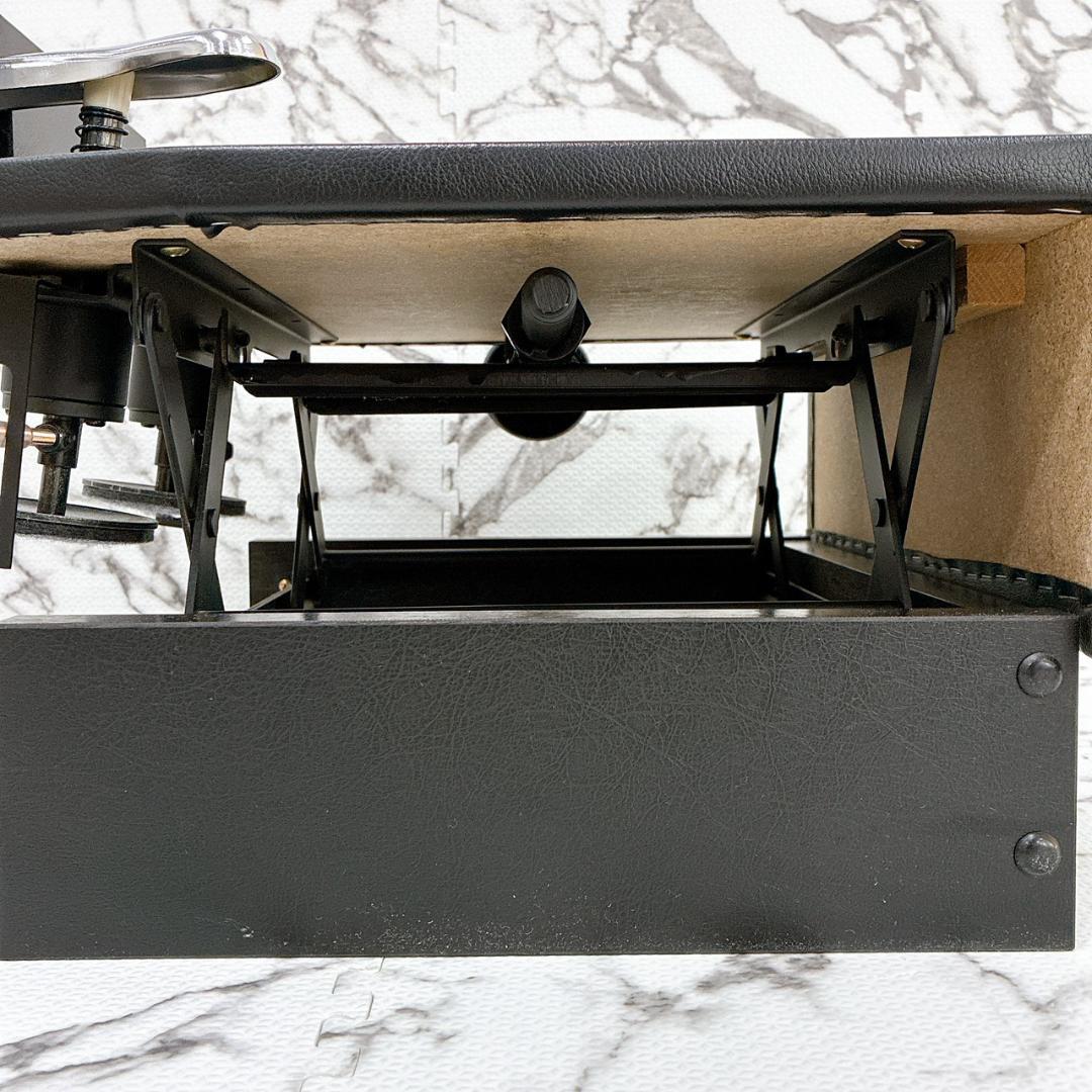 良品 Konan KP-DX ピアノ補助ペダル