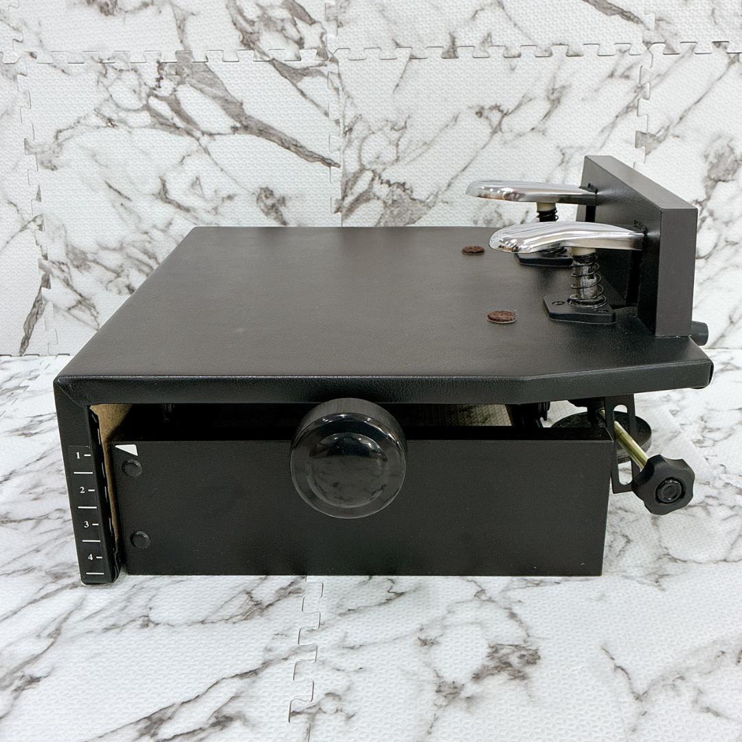 良品 Konan KP-DX ピアノ補助ペダル