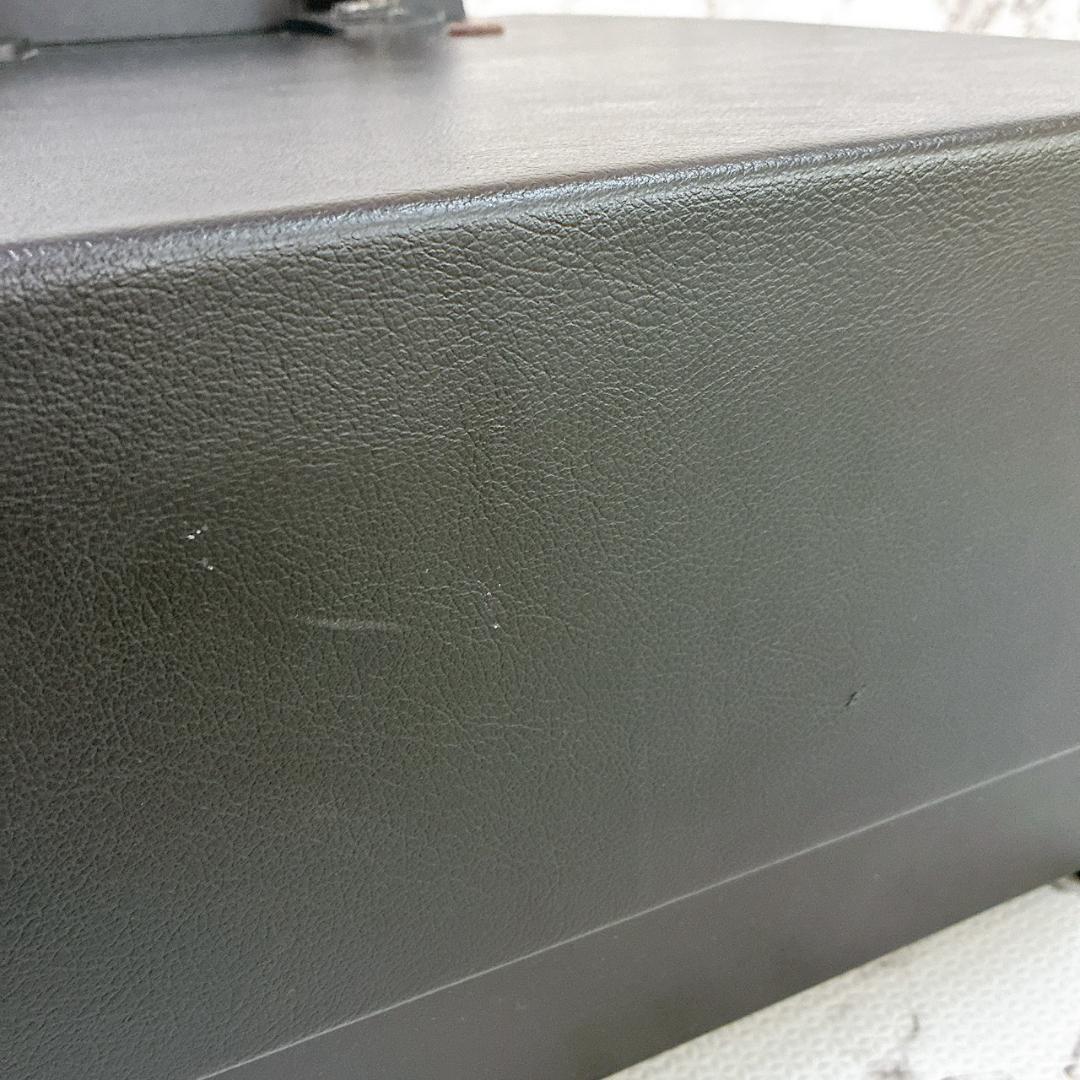 良品 Konan KP-DX ピアノ補助ペダル