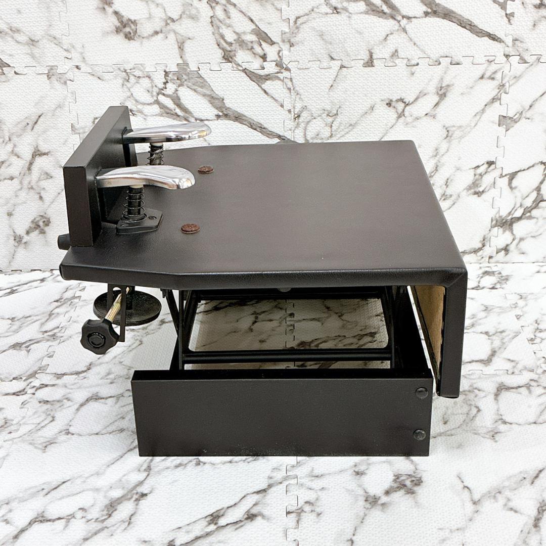 良品 Konan KP-DX ピアノ補助ペダル