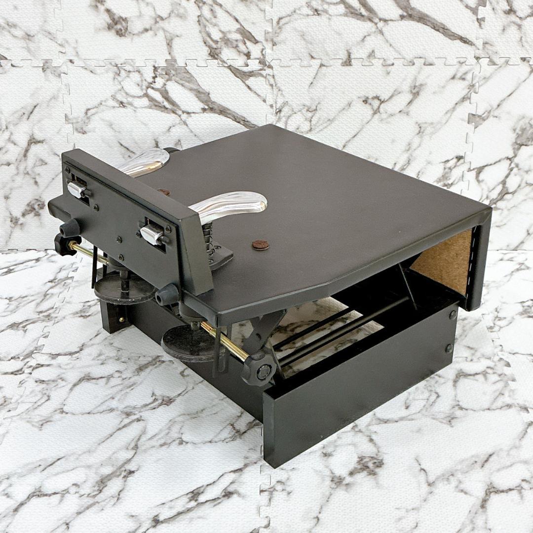 良品 Konan KP-DX ピアノ補助ペダル