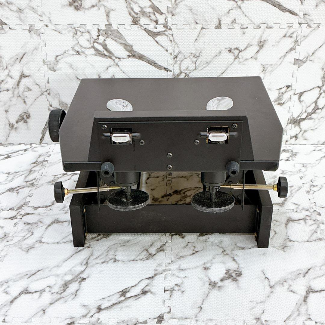 良品 Konan KP-DX ピアノ補助ペダル