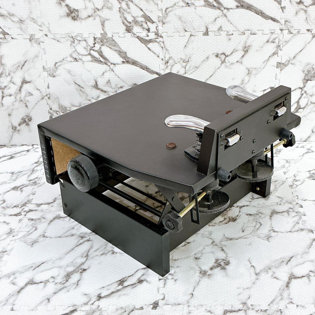 良品 Konan KP-DX ピアノ補助ペダル