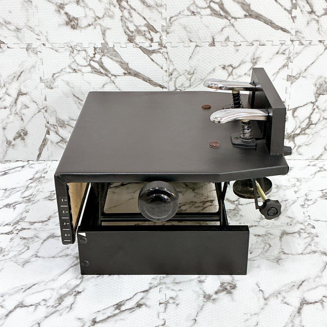 良品 Konan KP-DX ピアノ補助ペダル